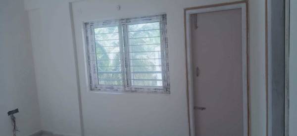 Bedroom wind-mill Bedroom