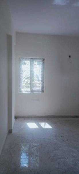 Living Area wind-mill Living Area