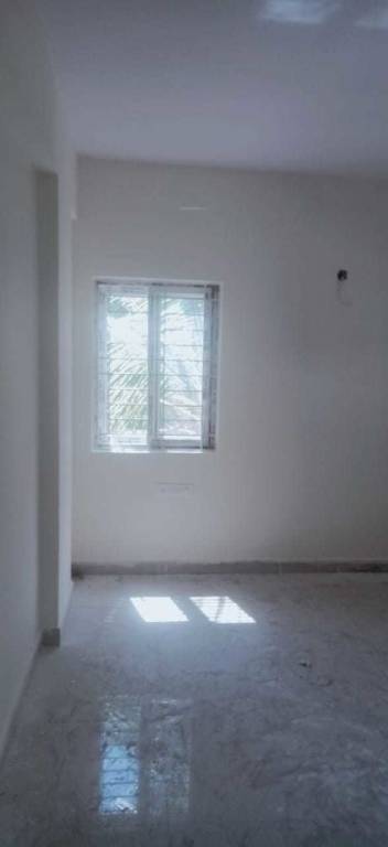 wind mill Living Area