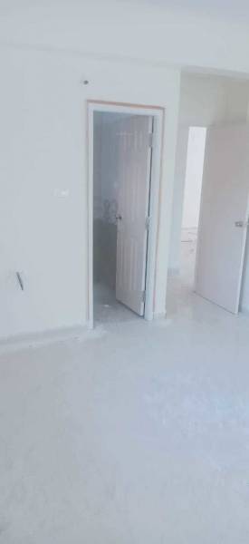 Living Area wind-mill Living Area