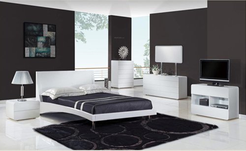 Images for Main Other of Shivaganga Galaxy