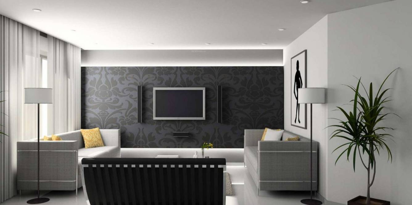 Images for Main Other of Shivaganga Galaxy