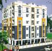 Bhupathi Residency