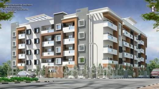 Images for Elevation of Shivaganga Melody