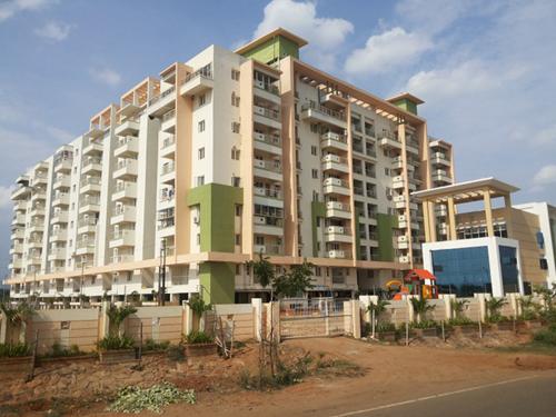  florence-village Images for Elevation of  Florence Village