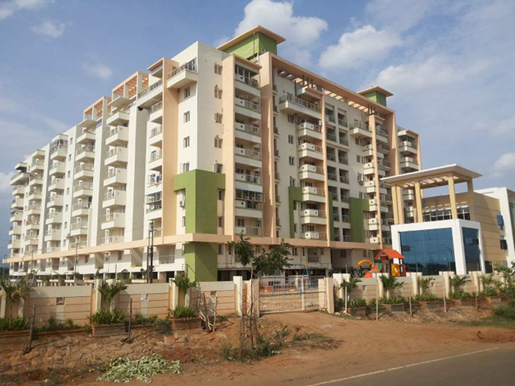 florence village Images for Elevation of Florence Village