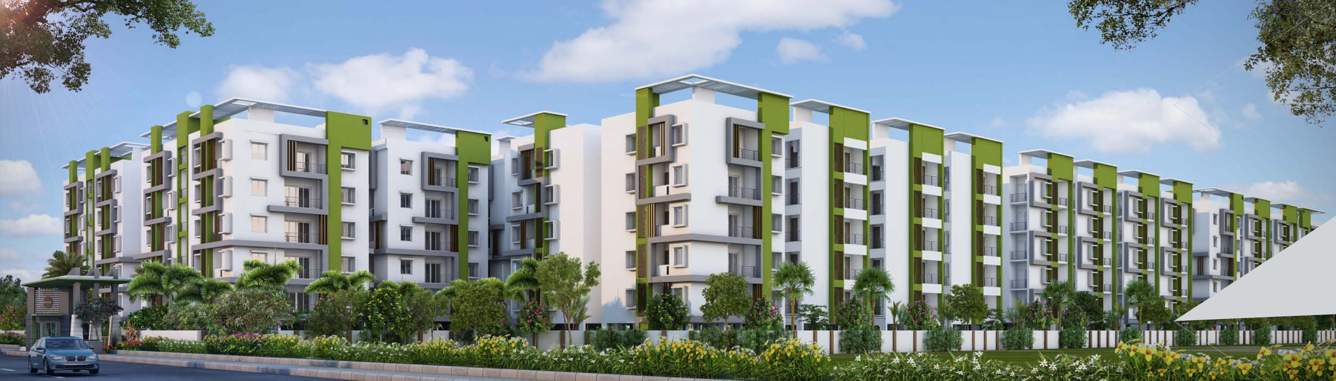 florence village Images for Elevation of Florence Village