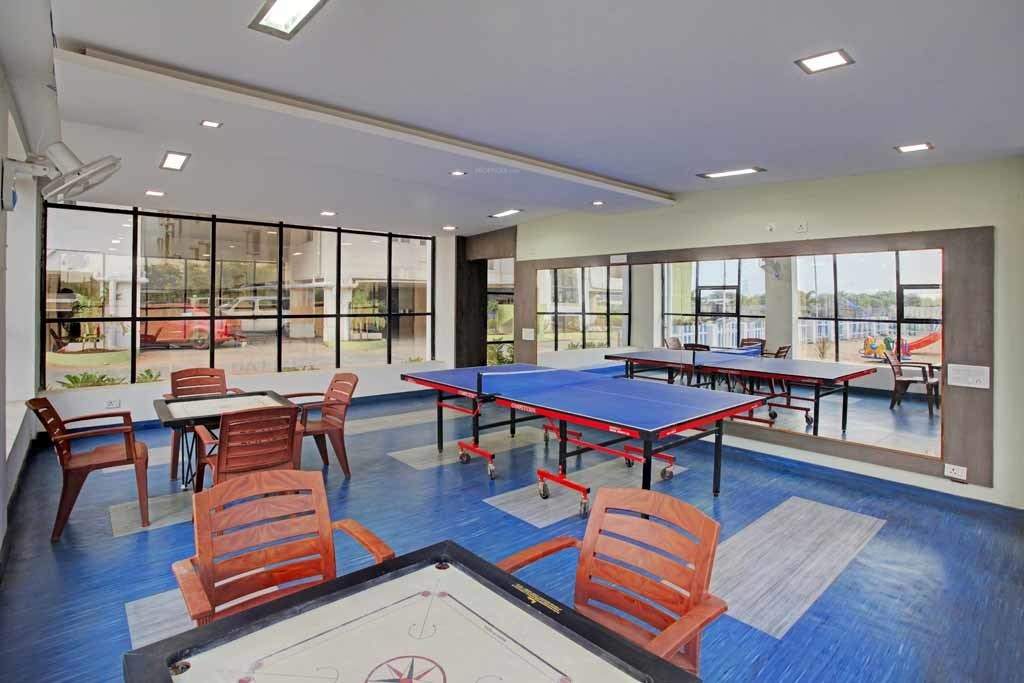 florence village Images for Amenities of Florence Village