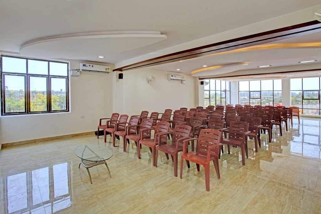 florence village Images for Amenities of Florence Village