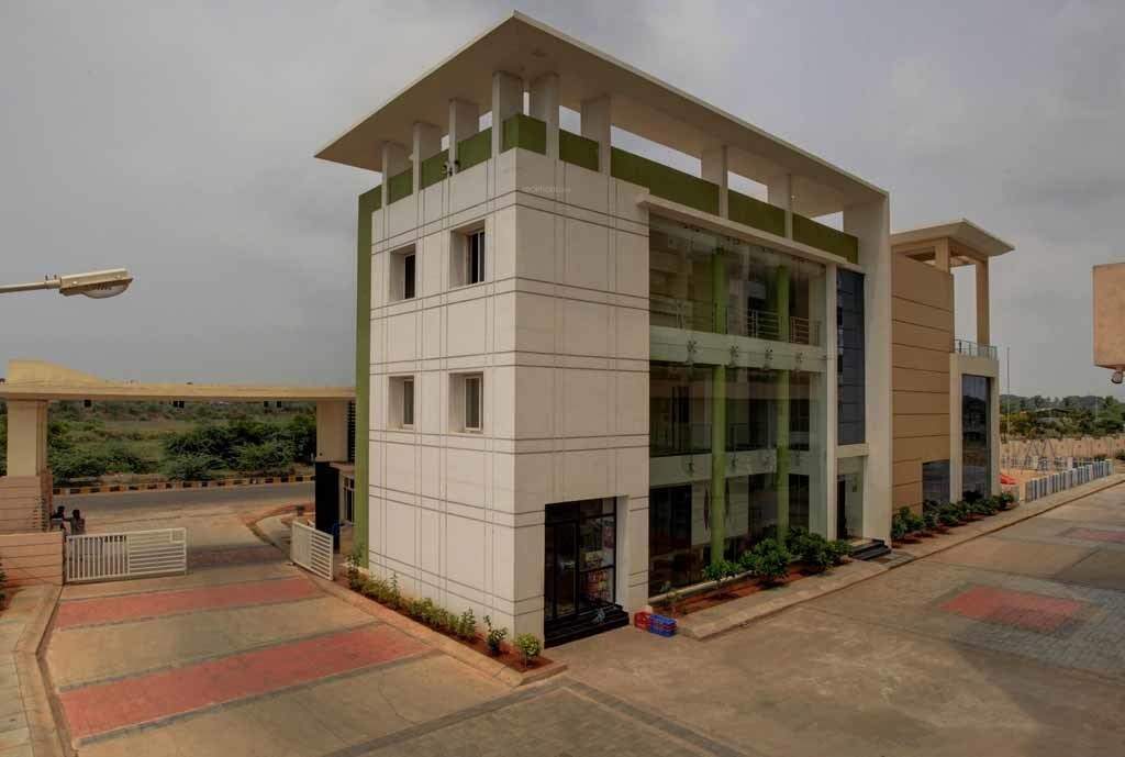 florence village Images for Amenities of Florence Village