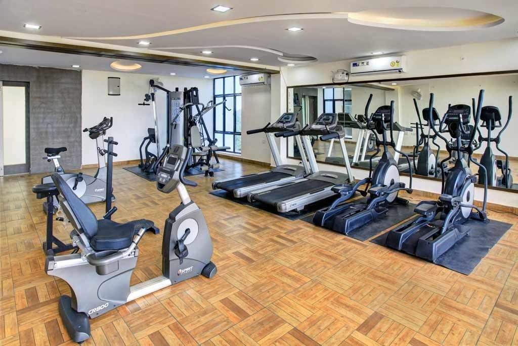 florence village Images for Amenities of Florence Village