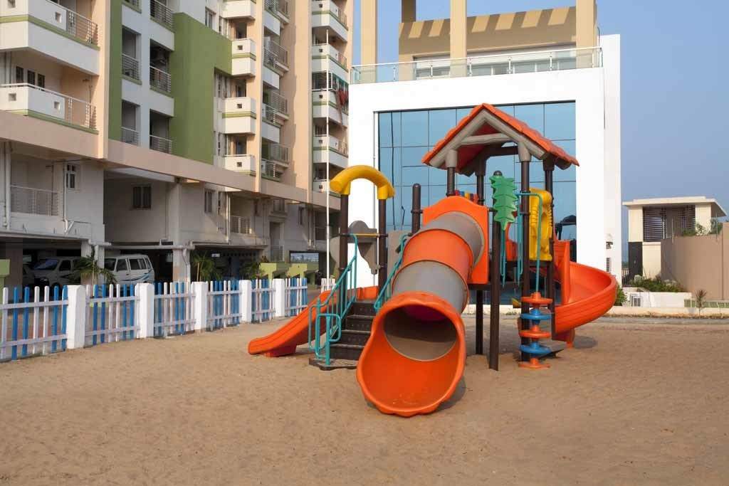 florence village Images for Amenities of Florence Village