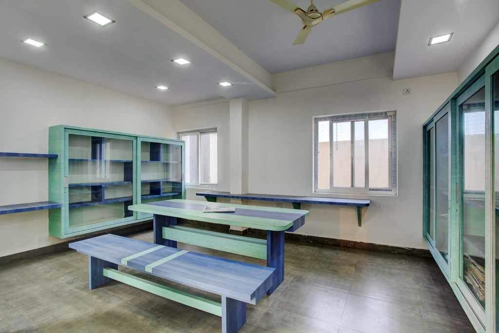 florence village Images for Amenities of Florence Village