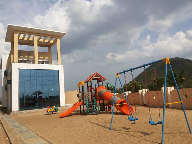 florence village Images for Amenities of Florence Village