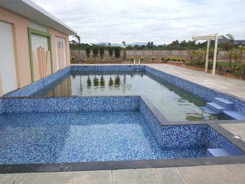  florence-village Images for Amenities of  Florence Village