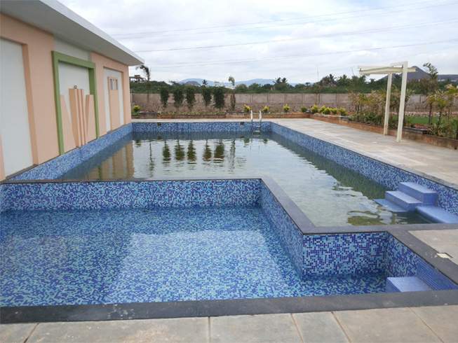 florence village Images for Amenities of Florence Village