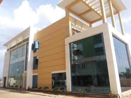  florence-village Images for Amenities of  Florence Village