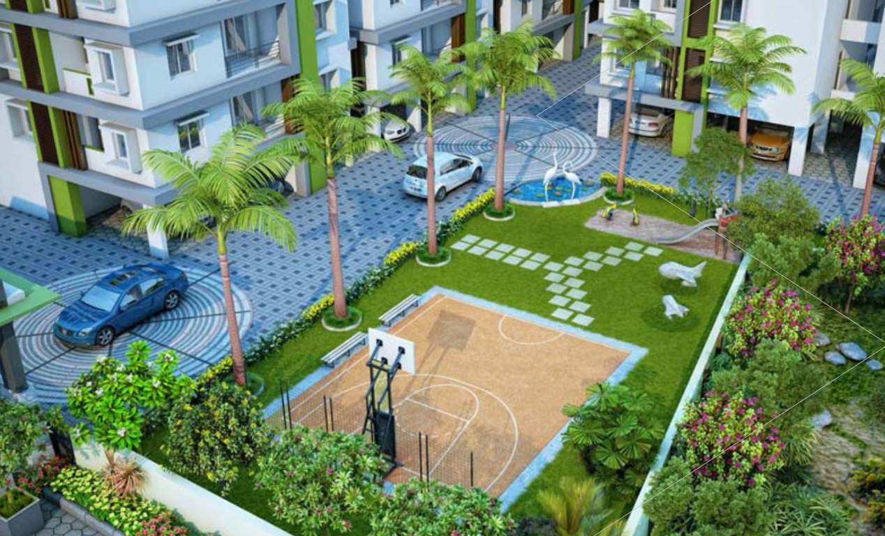 florence village Images for Amenities of Florence Village