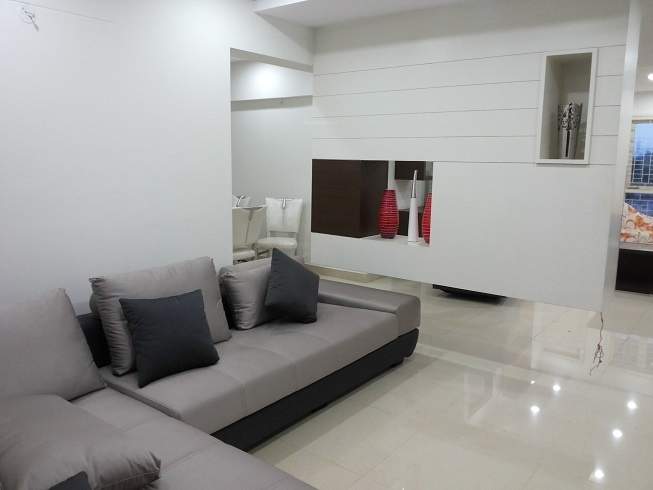 florence village Images for Main Other of Florence Village