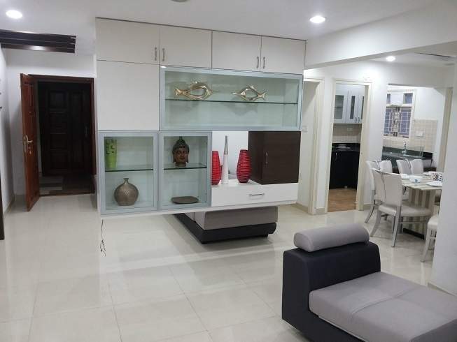 florence village Images for Main Other of Florence Village