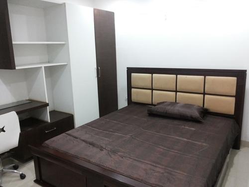  florence-village Images for Main Other of  Florence Village