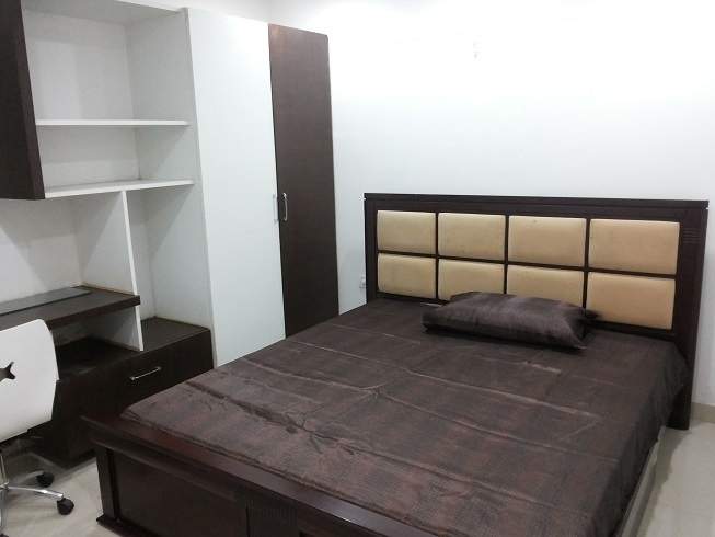 florence village Images for Main Other of Florence Village