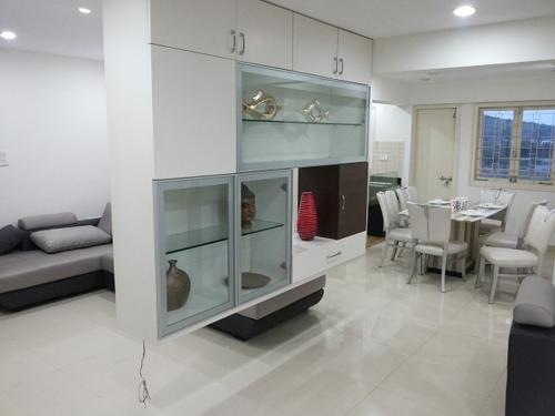  florence-village Images for Main Other of  Florence Village