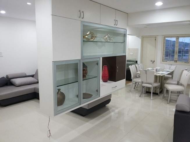 florence village Images for Main Other of Florence Village