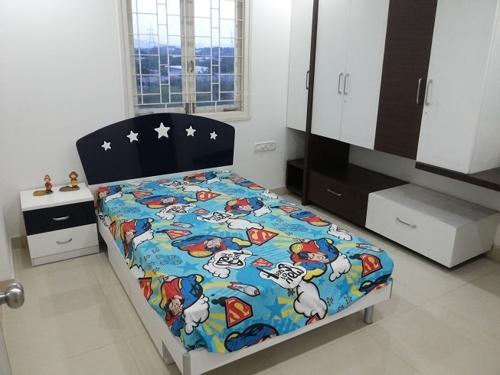  florence-village Images for Main Other of  Florence Village