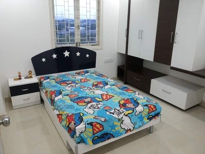 florence village Images for Main Other of Florence Village