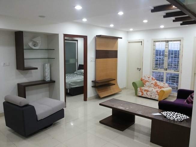 florence village Images for Main Other of Florence Village