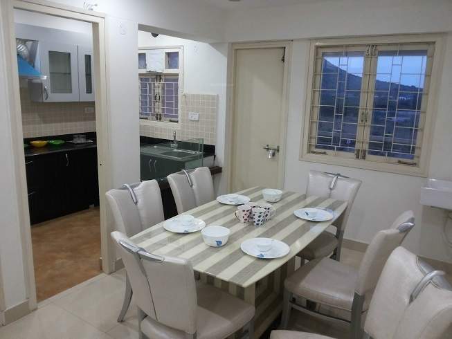 florence village Images for Main Other of Florence Village