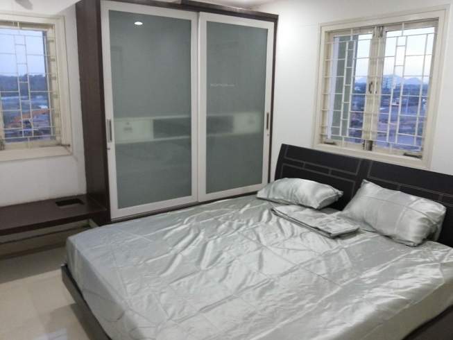 florence village Images for Main Other of Florence Village