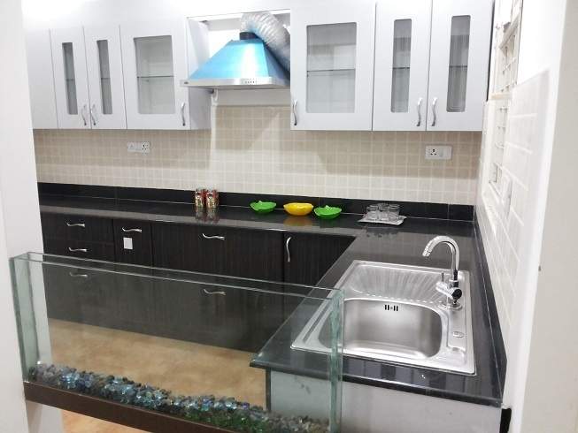 florence village Images for Main Other of Florence Village