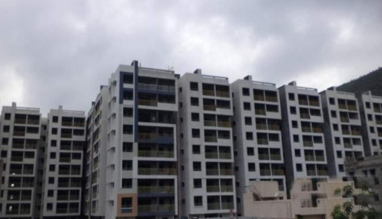  greens Images for Elevation of Lansum Greens