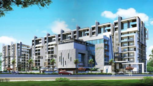 Images for Elevation of Lansum Greens greens Images for Elevation of Lansum Greens