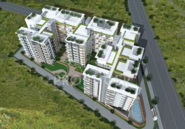 Images for Main Other of  Jewel