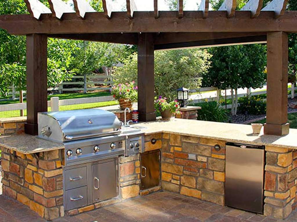 shreshta Images for Amenities of Shriram Shreshta