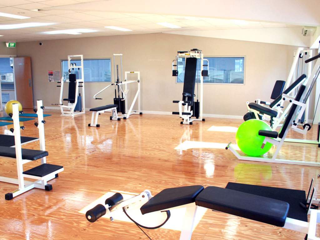 shreshta Images for Amenities of Shriram Shreshta