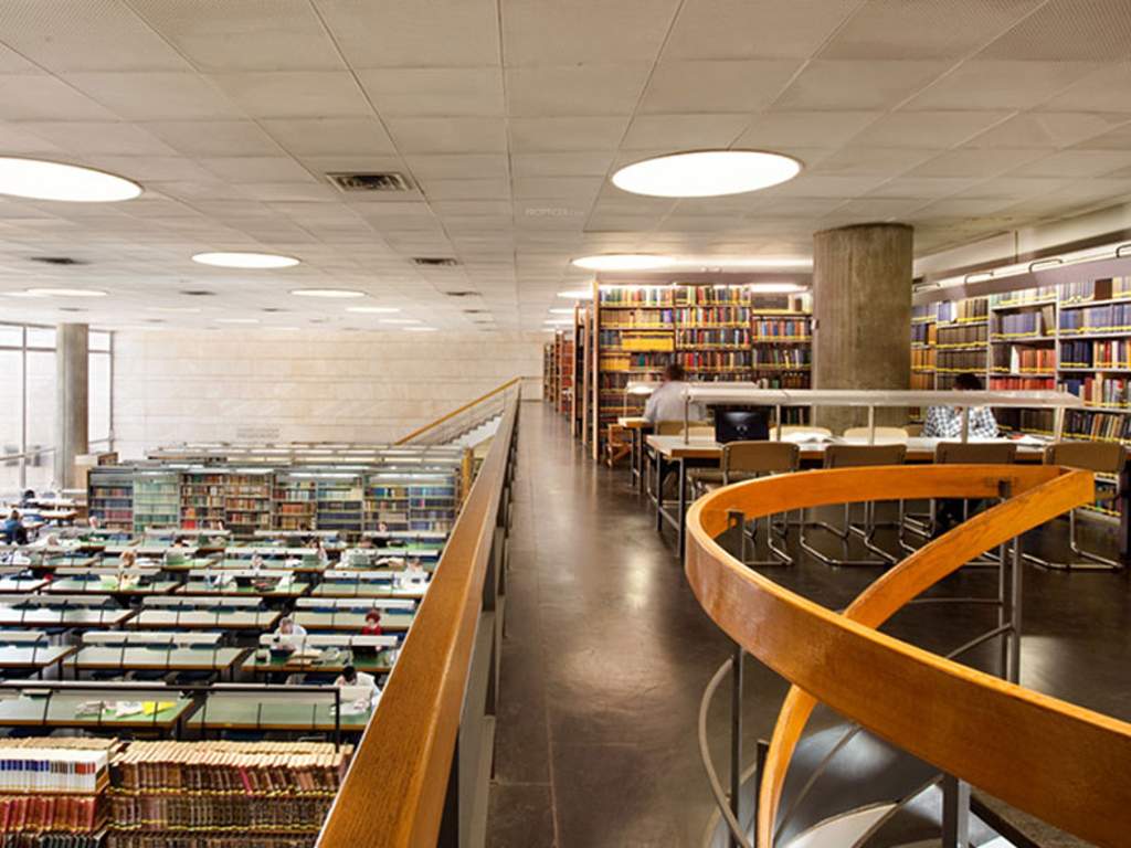 shreshta Images for Amenities of Shriram Shreshta