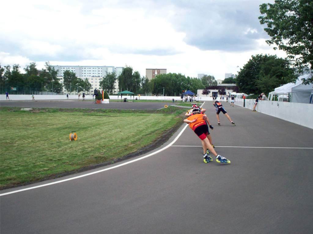 shreshta Images for Amenities of Shriram Shreshta