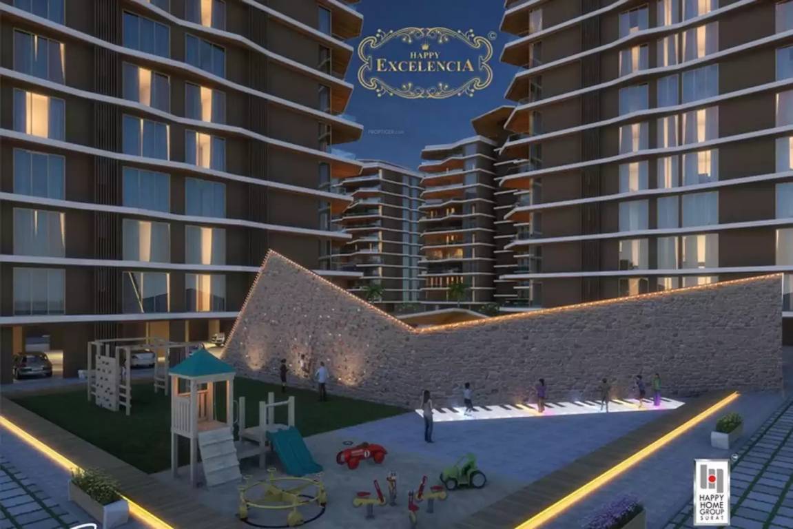 Images for amenities