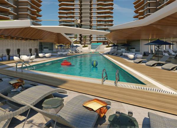 Images for Amenities of Happy Home Excelencia Images for Amenities of Happy Home Excelencia