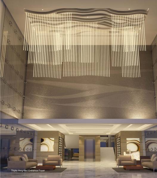 Images for Main Other of Happy Home Excelencia Images for Main Other of Happy Home Excelencia