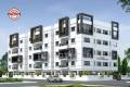 Soorya Homes Splendor