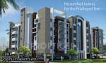 Images for Elevation of Ravimurugaa Sree Saila Images for Elevation of Ravimurugaa Sree Saila