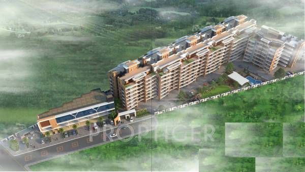 Master Plan windsor-aralia aralia Master Plan