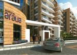 Images for Amenities of Windsor Infra Aralia Images for Amenities of Windsor Infra Aralia