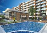 Images for Amenities of Windsor Infra Aralia Images for Amenities of Windsor Infra Aralia