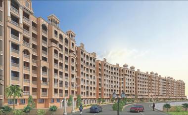  pink-city Images for Elevation of Ami Pink City